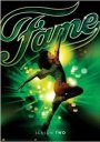 Fame: Season 2