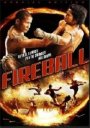 Fireball