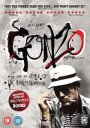 Gonzo
