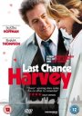 Last Chance Harvey
