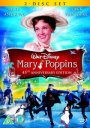 Mary Poppins: 45th Anniversary Edition