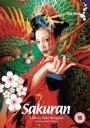 Sakuran