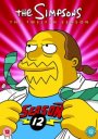 The Simpsons: Season 12