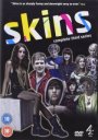 Skins : Series 3