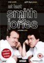 At Last Smith & Jones : Volume One