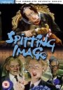 Spitting Image: Series 7