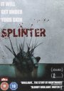 Splinter