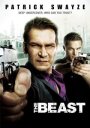 The Beast: Season 1