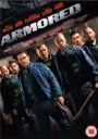 Armored