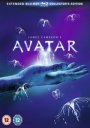 Avatar: Extended Collector's Edition
