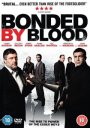 Bonded by Blood