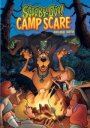 Scooby-Doo! Camp Scare