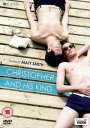 Christopher and His Kind