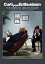 Curb Your Enthusiasm: Season 7