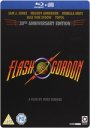 Flash Gordon: 30th Anniversary Edition