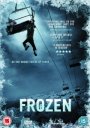 Frozen