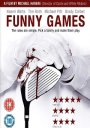 Funny Games