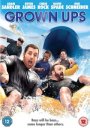 Grown Ups
