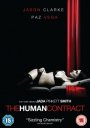 The Human Contract