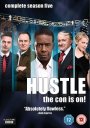 Hustle: Season 5