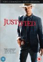 Justified: Season 1