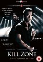 Kill Zone