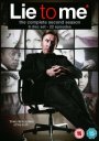 Lie To Me: Season 2