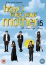 How I Met Your Mother: Season 5