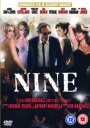 Nine