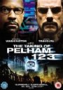 The Taking of Pelham 1 2 3