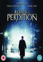 Road to Perdition