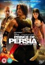 Prince Of Persia: The Sands Of Time