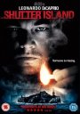 Shutter Island
