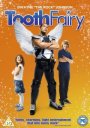 Tooth Fairy