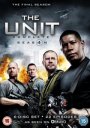 The Unit: Season 4