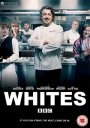 Whites