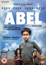 Abel