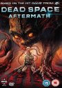 Dead Space: Aftermath