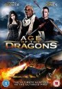 Age of Dragons