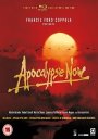 Apocalypse Now: Full Disclosure Edition