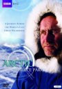 Arctic with Bruce Parry