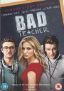 Bad Teacher