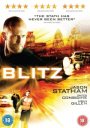 Blitz