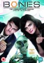 Bones: Season 6