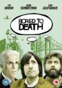 Bored to Death: Series 1