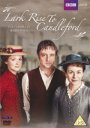 Lark Rise To Candleford: Series 4