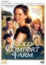 Cold Comfort Farm
