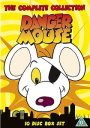 Danger Mouse: 30th Anniversary Edition