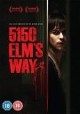 5150 Elm's Way