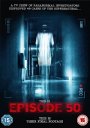 Episode 50